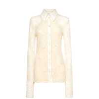 Imbracaminte SPORTMAX Clothing Femei
