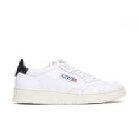 Sneakers Autry Sneakers Barbati