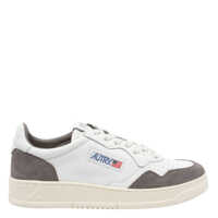 Sneakers Autry Sneakers Barbati