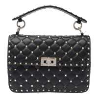 Genti de mana Valentino Garavani Bags Femei