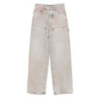 Blugi Amiri Jeans Femei