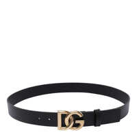 Curele Dolce & Gabbana Belts Barbati