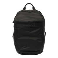 Rucsacuri Givenchy Bags Barbati