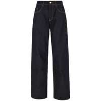 Blugi Woman Jeans Femei