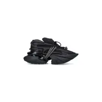 Sneakers Balmain Sneakers Barbati