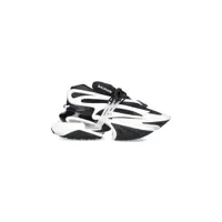 Sneakers Balmain Sneakers Barbati