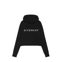 Imbracaminte GIVENCHY Clothing Femei