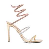 Pantofi cu toc René Caovilla Sandals Femei