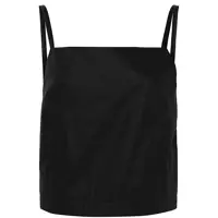 Imbracaminte SPORTMAX Clothing Femei