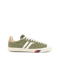Sneakers Pro-Keds Sneakers Barbati
