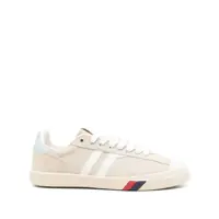 Sneakers Pro-Keds Sneakers Femei