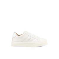 Sneakers Chloé Sneakers Femei