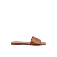 Sandale Chloé Sandals Femei