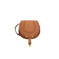 Genti de umar Chloé Bags Femei