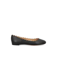 Balerini Chloé Low Shoes Femei