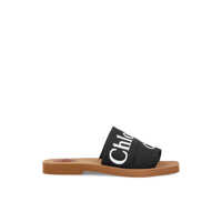 Sandale Chloé Sandals Femei