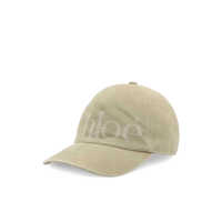 Palarii Chloé Hats Femei