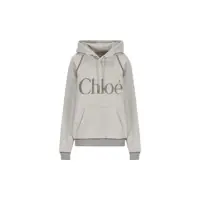 Pulovere Chloé Jerseys Femei