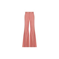 Pantaloni casual Chloé Pants Femei