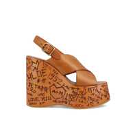 Balerini Chloé Low Shoes Femei