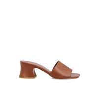 Sandale Chloé Sandals Femei