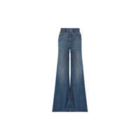 Pantaloni casual Chloé Pants Femei