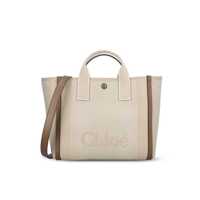 Genti de umar Chloé Bags Femei