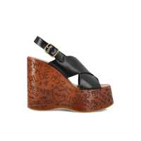 Balerini Chloé Low Shoes Femei
