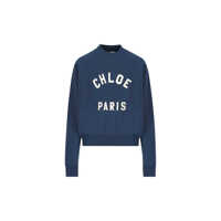 Pulovere Chloé Jerseys Femei