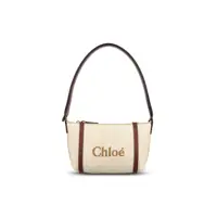 Genti de umar Chloé Bags Femei