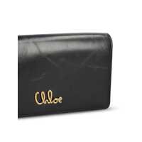 Genti de umar Chloe Dama - Genti de umar Chloe Chlo Bags Black Femei (BM 18286122) - B-mall.ro