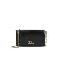 Genti de umar Chloé Bags Femei