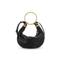 Genti de mana Chloé Bags Femei