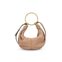 Genti de mana Chloé Bags Femei