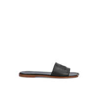 Sandale Chloé Sandals Femei
