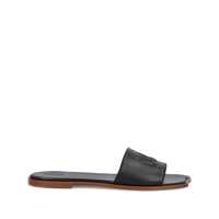 Sandale Chloé Sandals Femei