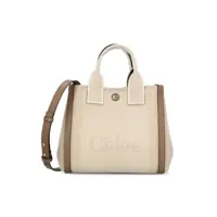 Genti de umar Chloé Bags Femei