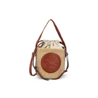 Genti de mana Chloé Bags Femei