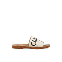 Sandale Chloé Sandals Femei