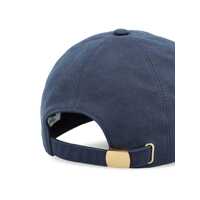 Palarii Dama pagina 9 - Palarii Chloe Chlo Hats EVENING BLUE Femei (BM 18286152) - B-mall.ro