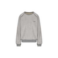 Pulovere Chloé Jerseys Femei