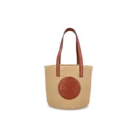 Genti de umar Chloé Bags Femei