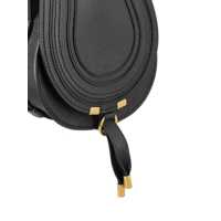 Genti de umar Chloe Dama - Genti de umar Chloe Chlo Bags Black Femei (BM 18286164) - B-mall.ro