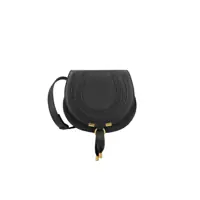 Genti de umar Chloé Bags Femei