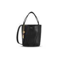 Genti de umar Chloé Bags Femei
