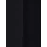 Imbracaminte Dama pagina 552 - Pantaloni casual Chloe Chlo Trousers Black Femei (BM 18286173) - B-mall.ro