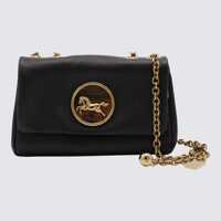 Genti de umar Chloé Borse... Ink Brown Femei