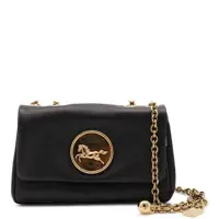 Genti de umar Chloé Bags Femei