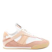 Sneakers Chloé Sneakers Femei