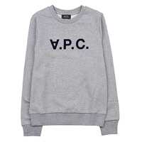 Imbracaminte A.P.C. Clothing Femei